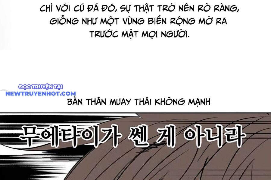 Fight Class 3 Chapter 105 - Trang 2