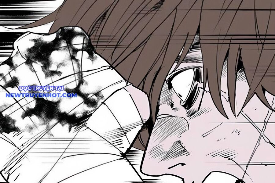 Fight Class 3 Chapter 105 - Trang 2