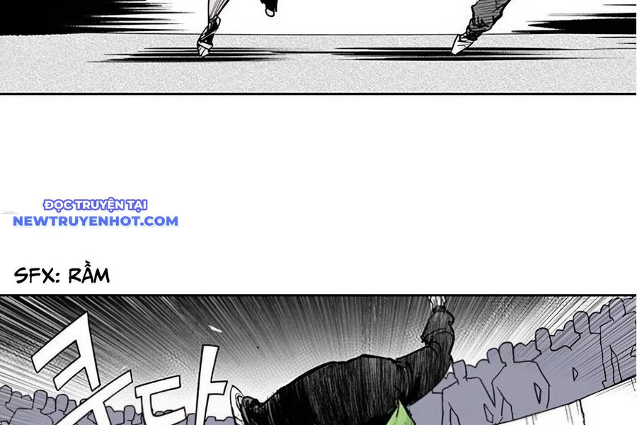 Fight Class 3 Chapter 105 - Trang 2