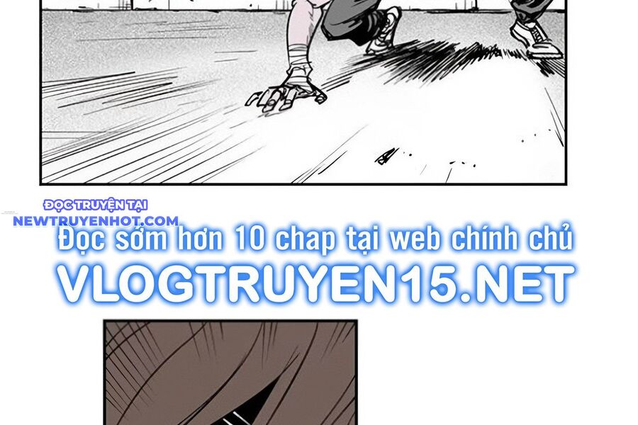 Fight Class 3 Chapter 105 - Trang 2