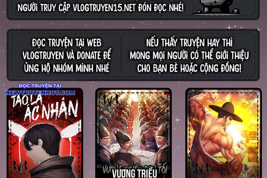 Fight Class 3 Chapter 105 - Trang 2