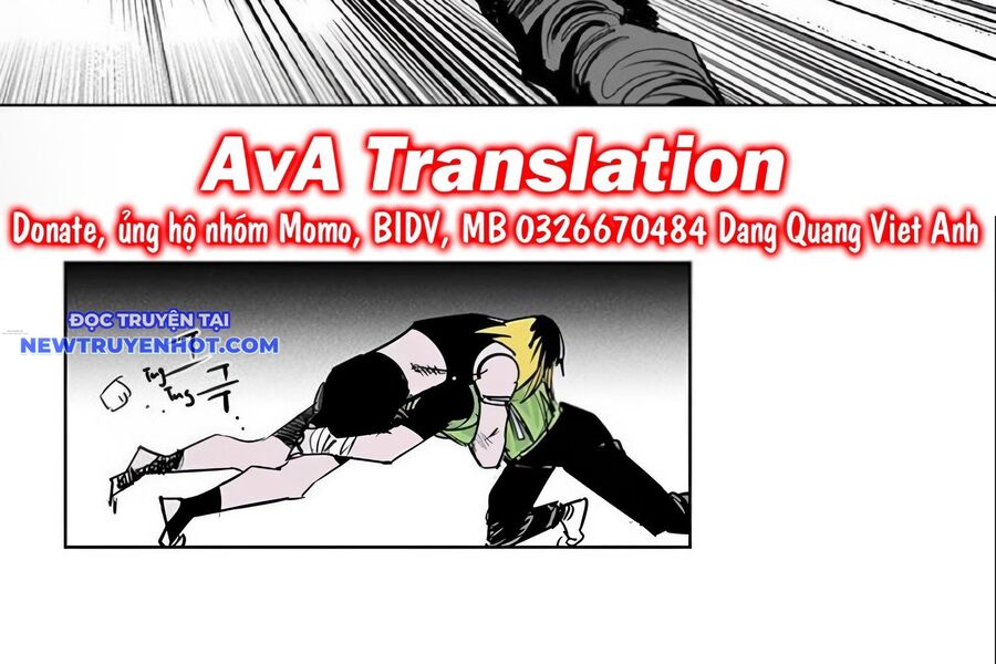 Fight Class 3 Chapter 105 - Trang 2