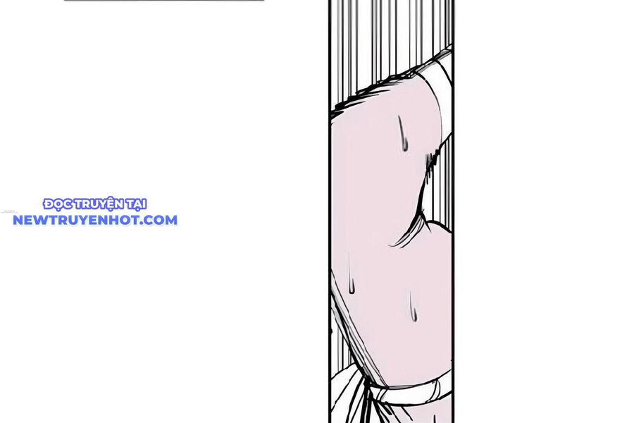 Fight Class 3 Chapter 105 - Trang 2