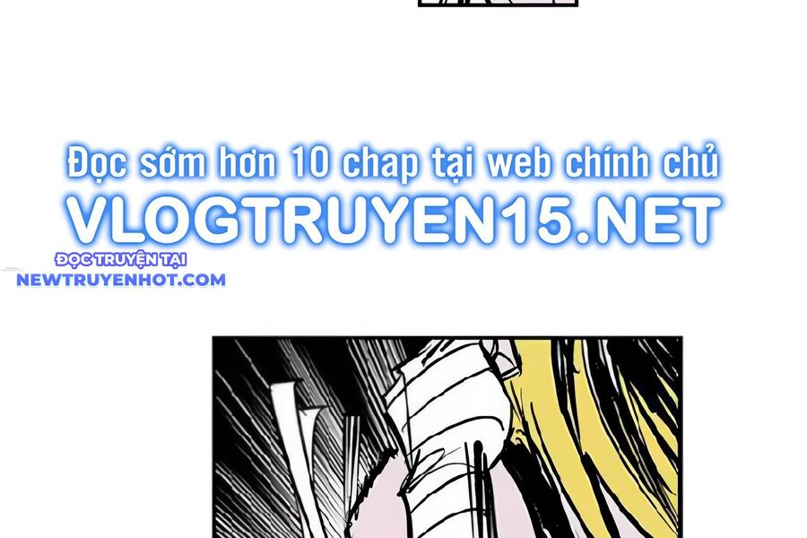 Fight Class 3 Chapter 105 - Trang 2