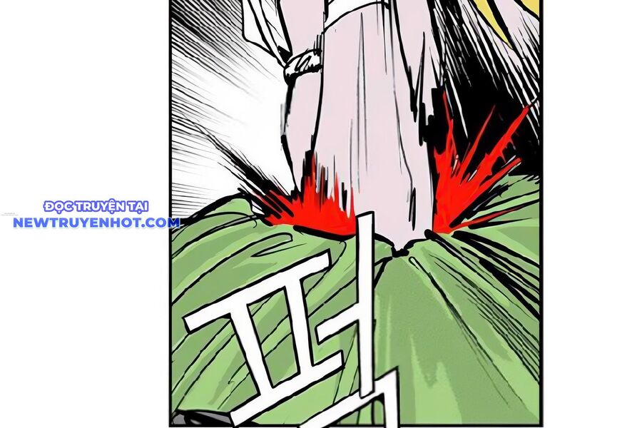 Fight Class 3 Chapter 105 - Trang 2