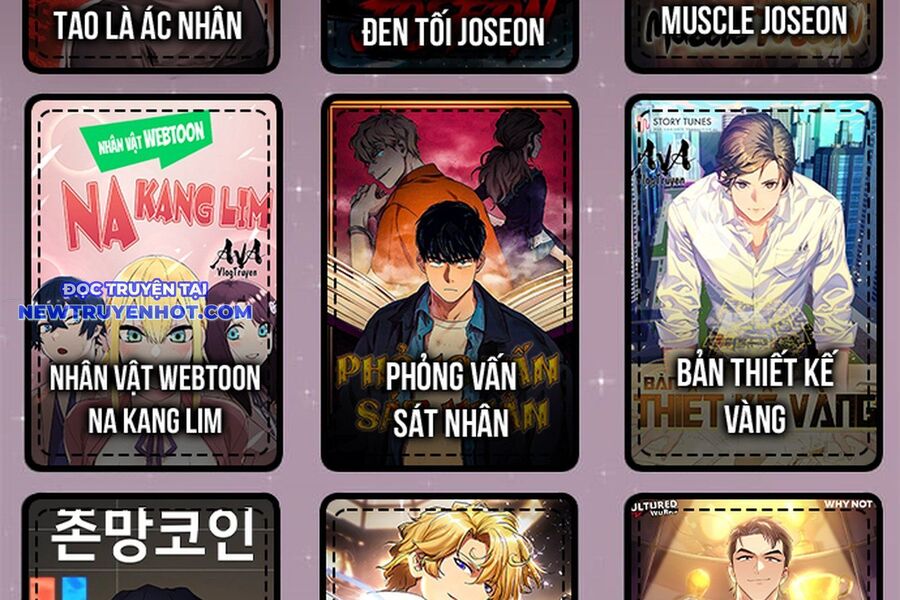 Fight Class 3 Chapter 105 - Trang 2