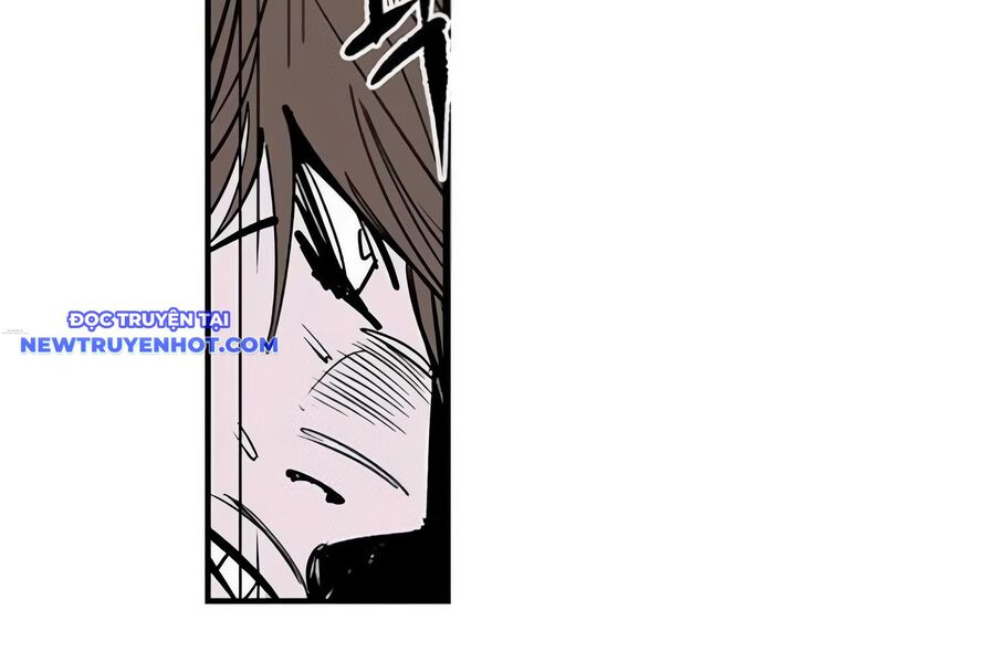 Fight Class 3 Chapter 105 - Trang 2