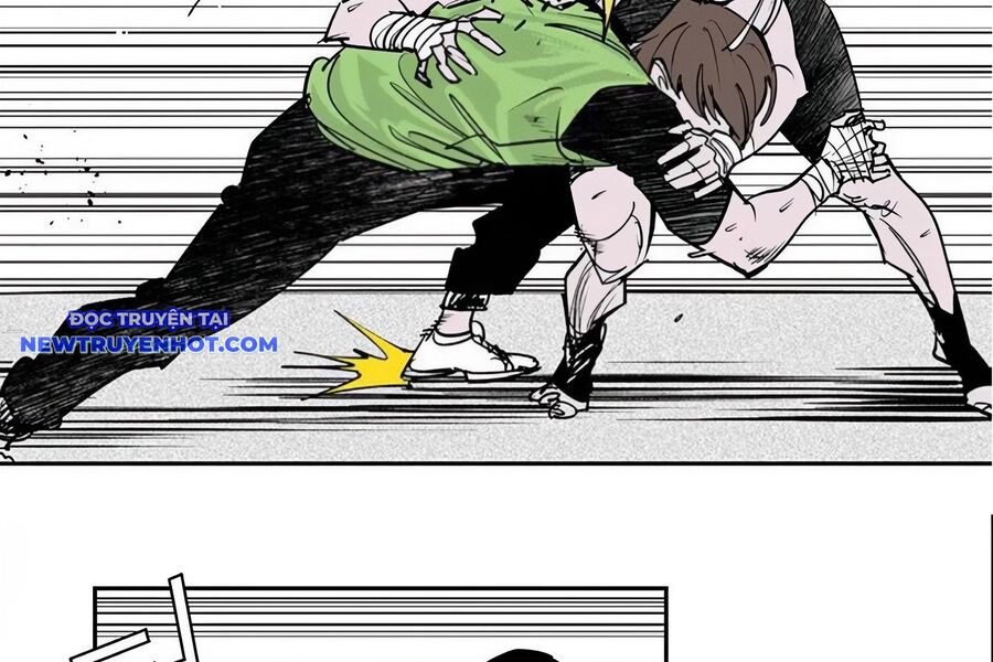 Fight Class 3 Chapter 105 - Trang 2