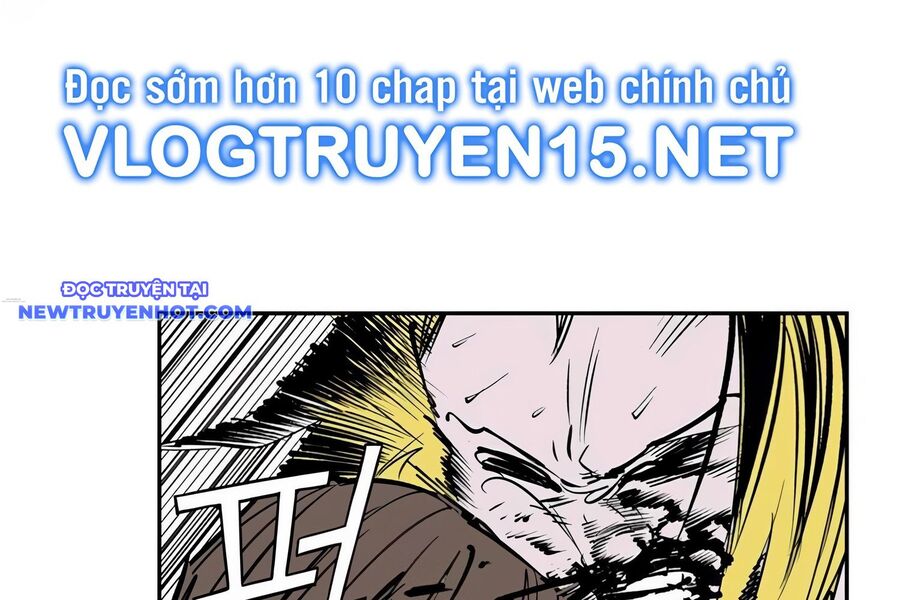 Fight Class 3 Chapter 105 - Trang 2