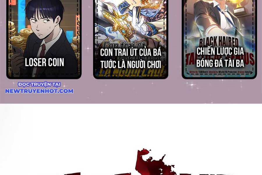 Fight Class 3 Chapter 105 - Trang 2