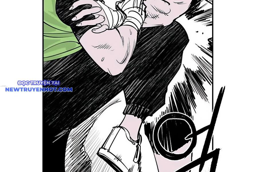 Fight Class 3 Chapter 105 - Trang 2