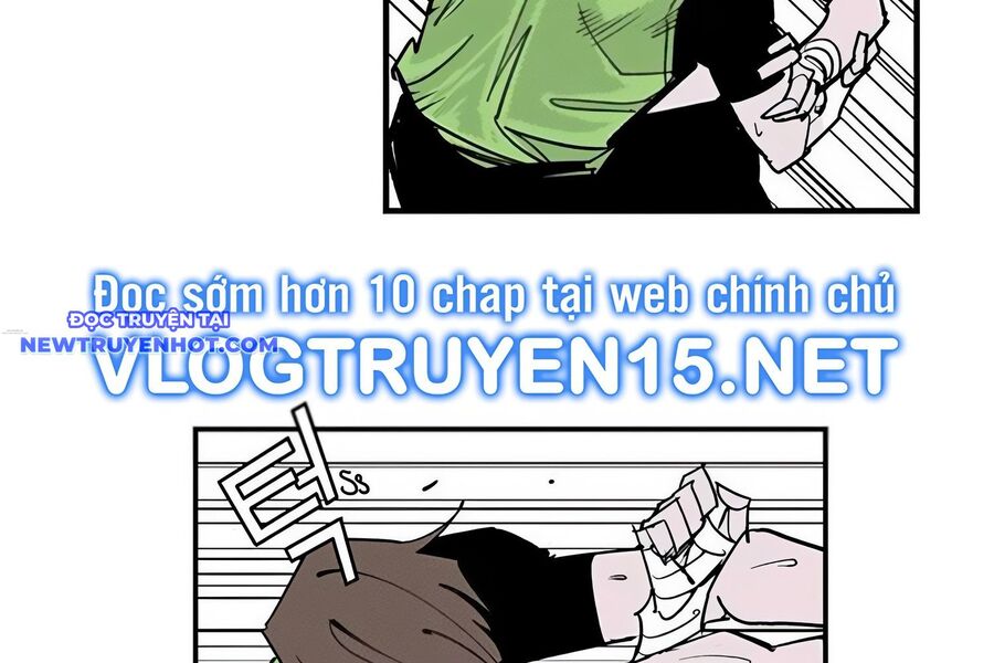 Fight Class 3 Chapter 105 - Trang 2