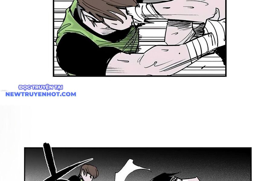 Fight Class 3 Chapter 105 - Trang 2