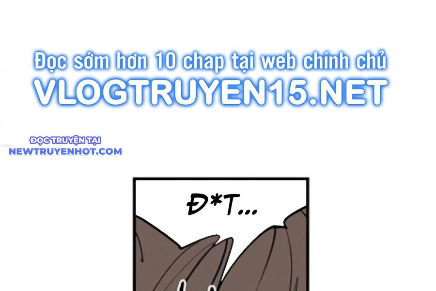 Fight Class 3 Chapter 105 - Trang 2