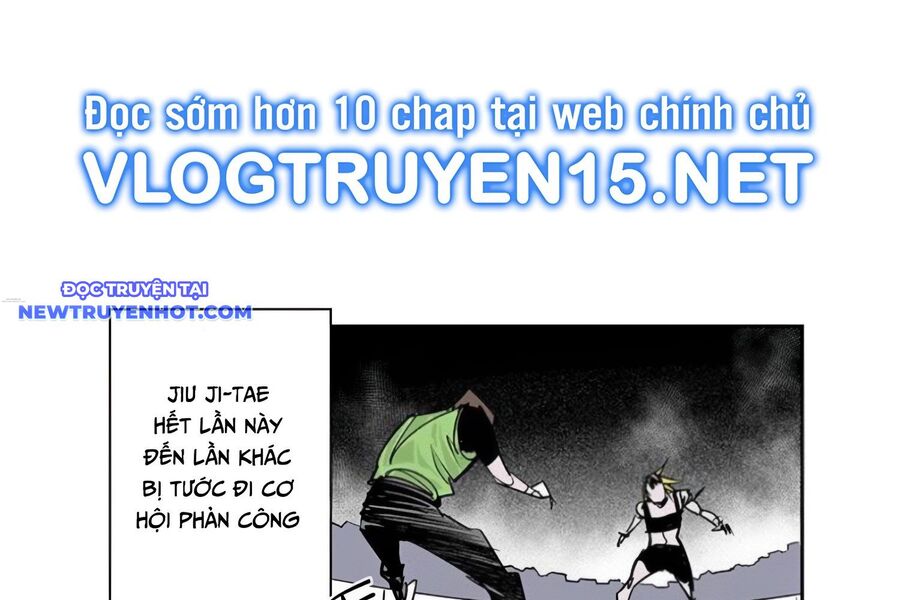 Fight Class 3 Chapter 105 - Trang 2
