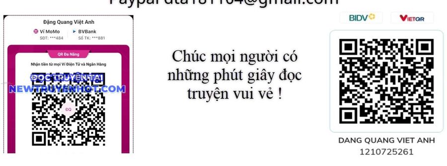 Fight Class 3 Chapter 105 - Trang 2