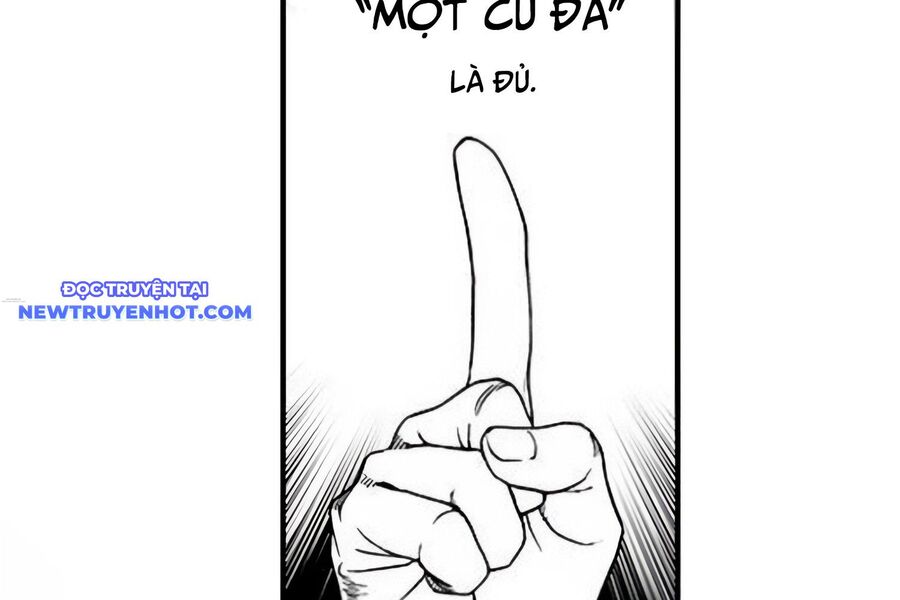 Fight Class 3 Chapter 105 - Trang 2