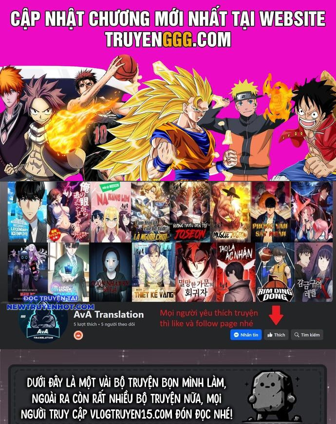 Fight Class 3 Chapter 107 - Trang 2