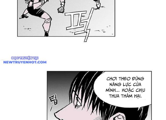 Fight Class 3 Chapter 107 - Trang 2