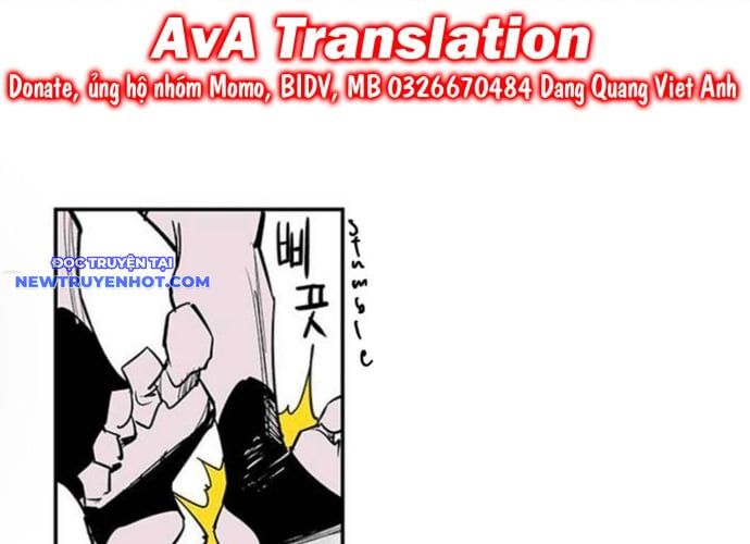 Fight Class 3 Chapter 107 - Trang 2