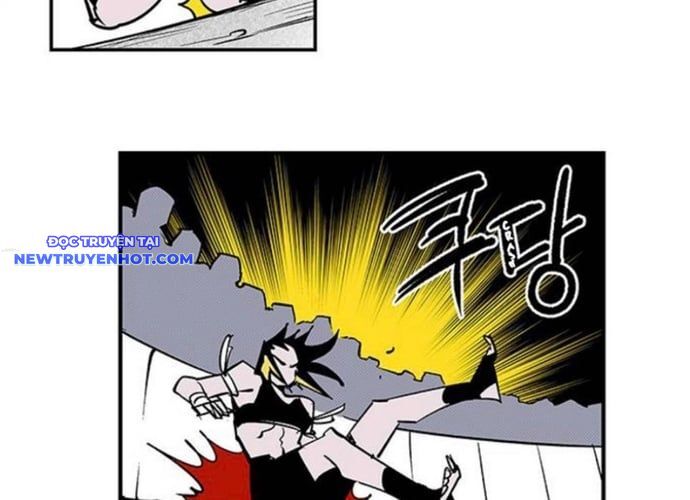 Fight Class 3 Chapter 107 - Trang 2