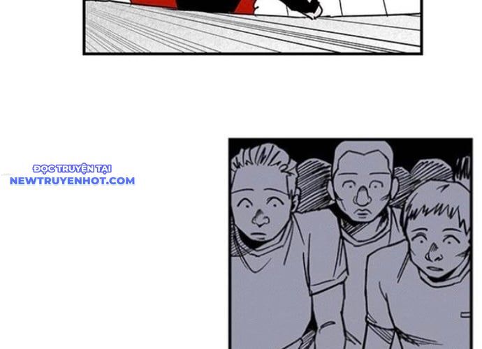 Fight Class 3 Chapter 107 - Trang 2