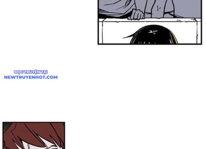 Fight Class 3 Chapter 107 - Trang 2