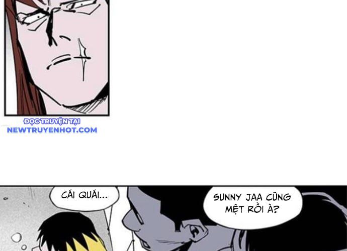 Fight Class 3 Chapter 107 - Trang 2