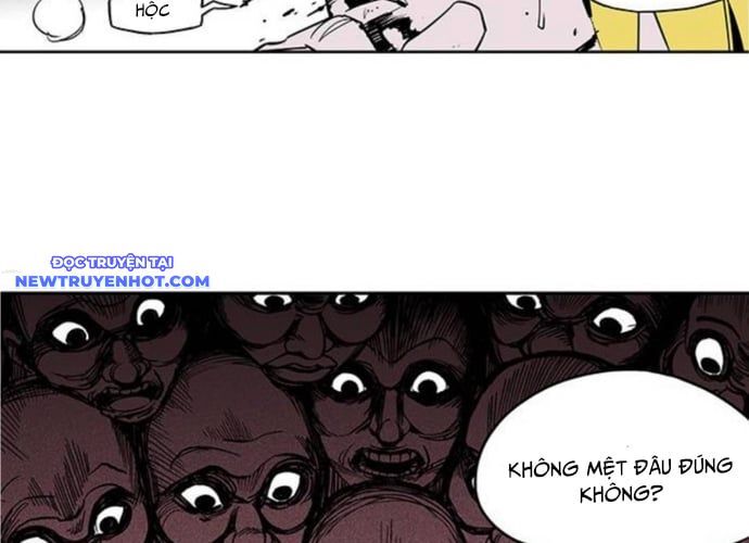 Fight Class 3 Chapter 107 - Trang 2