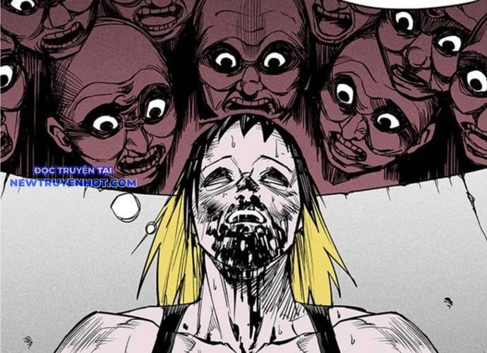 Fight Class 3 Chapter 107 - Trang 2