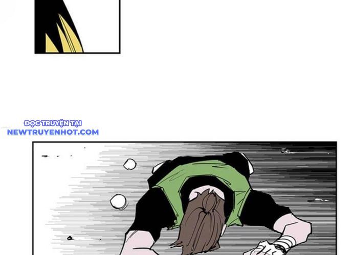 Fight Class 3 Chapter 107 - Trang 2