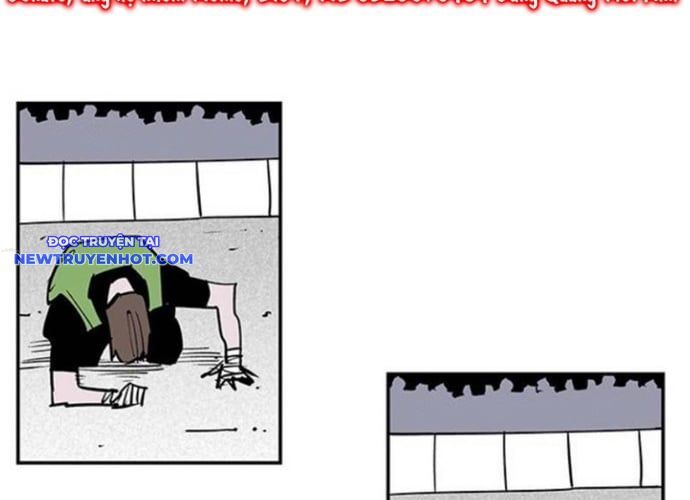 Fight Class 3 Chapter 107 - Trang 2