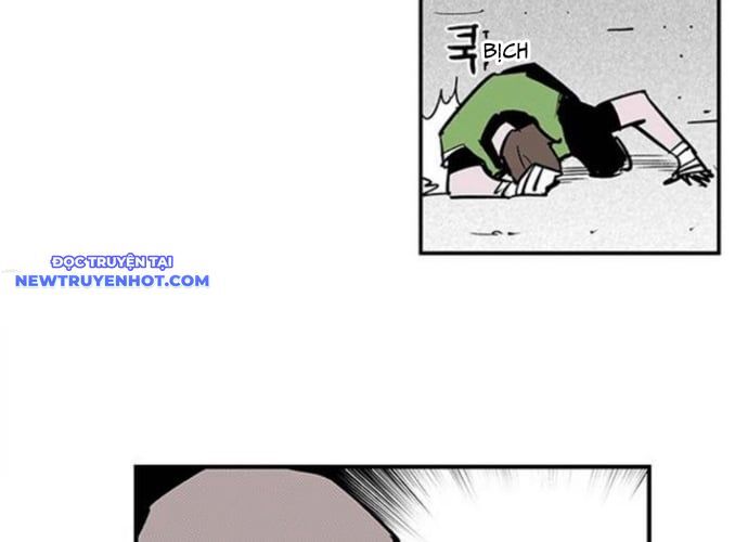 Fight Class 3 Chapter 107 - Trang 2