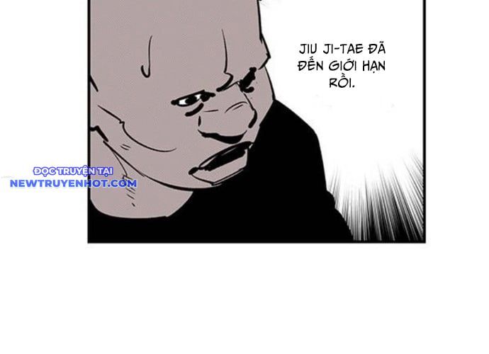 Fight Class 3 Chapter 107 - Trang 2