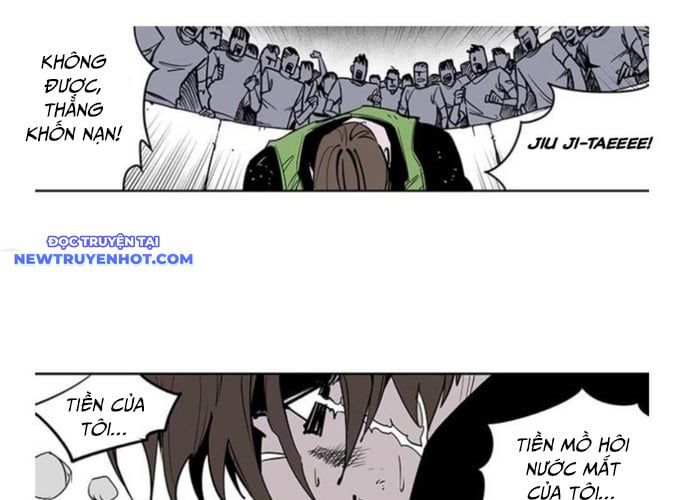 Fight Class 3 Chapter 107 - Trang 2