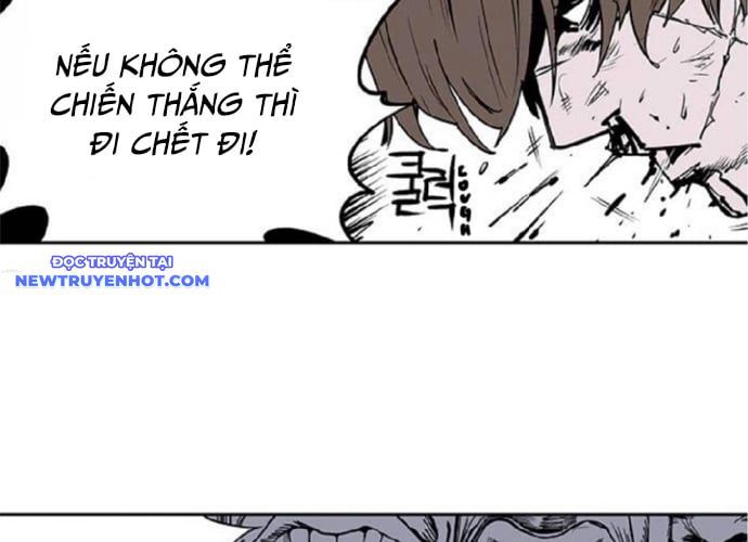 Fight Class 3 Chapter 107 - Trang 2