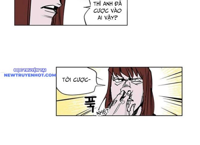 Fight Class 3 Chapter 107 - Trang 2