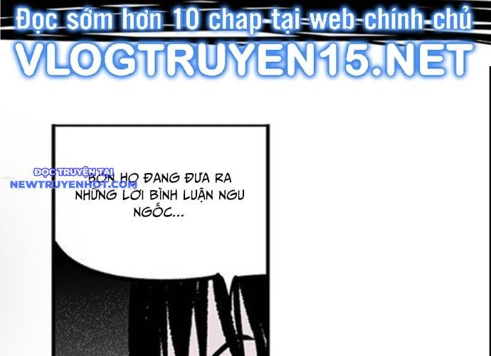 Fight Class 3 Chapter 107 - Trang 2