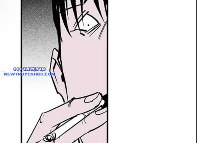 Fight Class 3 Chapter 107 - Trang 2