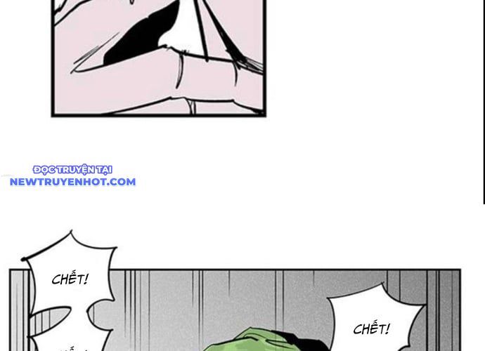 Fight Class 3 Chapter 107 - Trang 2