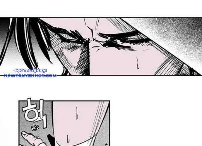 Fight Class 3 Chapter 107 - Trang 2