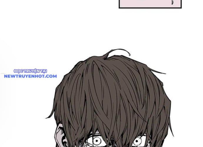 Fight Class 3 Chapter 107 - Trang 2