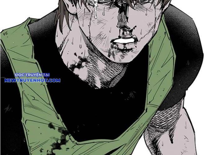 Fight Class 3 Chapter 107 - Trang 2