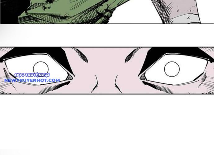 Fight Class 3 Chapter 107 - Trang 2