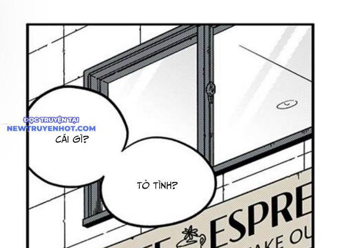 Fight Class 3 Chapter 107 - Trang 2