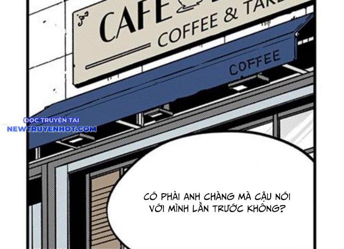 Fight Class 3 Chapter 107 - Trang 2