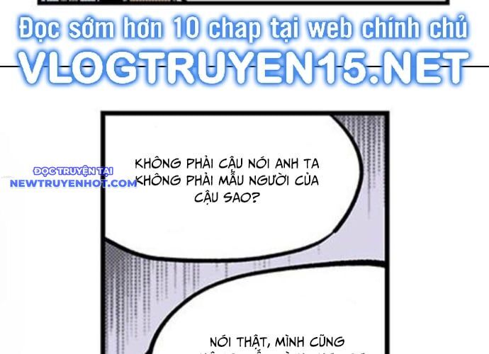 Fight Class 3 Chapter 107 - Trang 2