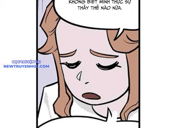 Fight Class 3 Chapter 107 - Trang 2