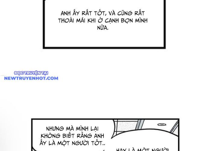 Fight Class 3 Chapter 107 - Trang 2