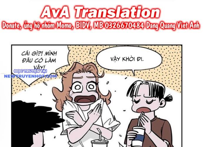 Fight Class 3 Chapter 107 - Trang 2